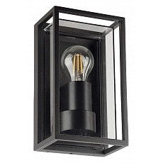 Накладной светильник arte lamp marf...